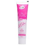 Dr. Gusto Dr Gusto Tüp Jel Gıda Boyası Pembe - 50 gr