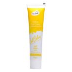 Dr. Gusto Dr Gusto Tüp Jel Gıda Boyası Sarı - 50 gr