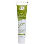 Dr. Gusto Dr Gusto Tüp Jel Gıda Boyası Yeşil - 50 gr