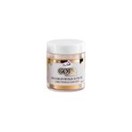 Dr. Gusto Dr Gusto Yenilebilir Metalik Toz Altın Gıda Boyası 10 gr
