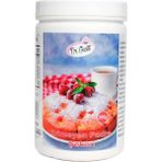 Dr. Gusto Erimeyen Pudra Şekeri 200 G – Nem ve Isıya Dayanıklı Süsleme Şekeri - 200 gr