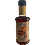 Dr. Gusto Fındık Aromalı Şurup 300 Ml. - Kahve Karışımı