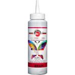 Dr.Gusto Fo Mor Sıvı Gıda Boyası 280 ml