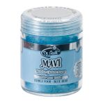 Dr.Gusto Gıda Boyası Metalik Toz Mavi 10 gr