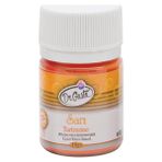 Dr. Gusto Gıda Boyası Su Bazlı Toz Sarı 10 gr