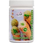 Dr. Gusto Guar Gam Tozu 75 gr Doğal Kıvam Arttırıcı ve Stabilizatör Özelliğiyle