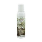 Dr. Gusto Gümüş 150 ml Sprey Gıda Boyası