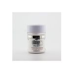 Dr. Gusto Gümüş (silver) Yenilebilir Yaldız Toz Boya 50 Gr.