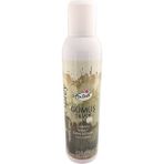 Dr. Gusto Gümüş Sprey Gıda Boyası 250 ml