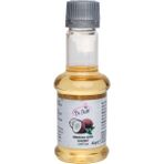 Dr. Gusto Hindistan Cevizi Aroması 40 G – Pasta, Kek, Kurabiye ve Tatlılar Için Yoğun Aroma - 40 gr
