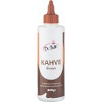 Dr. Gusto Kahve Sıvı Gıda Boyası 250 Gr
