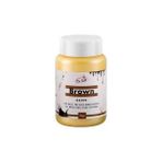 Dr. Gusto Kahverengi Yağ Bazlı Toz Gıda Boyası 25 gr