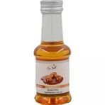 Dr. Gusto Karamel Gıda Aroması
