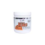 Dr. Gusto Karamelli Jöle 250 G – Pasta, Tatlı ve Cheesecake Üzeri Parlak Kaplama Sosu