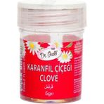 Dr. Gusto Karanfil Çiçeği Yenilebilir Şeker Hamuru Figür ve Çiçek Boyası 5 gr