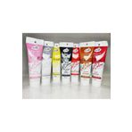 Dr. Gusto Kırmızı 100 gr Tüp Jel Gıda Boyası