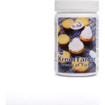 Dr. Gusto Krem Tartar 75 gr – Profesyonel Pastacılık ve Ürün Stabilizatörü - 75 gr
