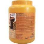 Dr. Gusto Kuru Meyve Parçacıkları 1 kg Portakal, Ayva, Havuç, Limon, İncir İçeren Doğal Ürün