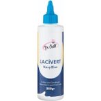 Dr. Gusto Lacivert Sıvı Gıda Boyası 250 Gr