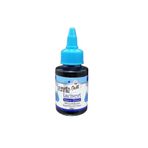 Dr. Gusto Lacivert Sıvı Gıda Boyası 60 Gr