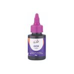 Dr. Gusto Likit Gıda Boyası Sıvı Bazlı Mor 60 Gr