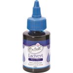 Dr. Gusto Likit Sıvı Gıda Boyası 60 gr Lacivert