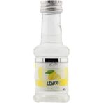 Dr. Gusto Limon Aroması Gıda Aroması 40 gr