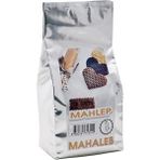 Dr. Gusto Mahlep 1 kg