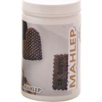 Dr. Gusto Mahlep 200 gr