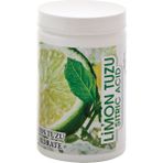 Dr. Gusto Medium Limon Tuzu 200 gr