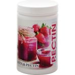Dr. Gusto Medium Pektin 200 gr
