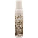 Dr. Gusto Metalik Gümüş 150 ml Sprey Gıda Boyası