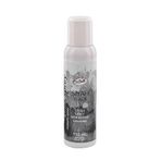 Dr. Gusto Metalik Siyah 150 ml Sprey Gıda Boyası