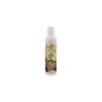 Dr. Gusto Metalik Sprey Gıda Boyası 250 ml Altın