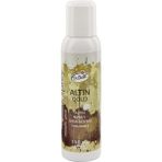 Dr.gusto Metalik Sprey Gıda Boyası 250ML - Altın, Gold