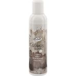 Dr.gusto Metalik Sprey Gıda Boyası 250ML - Gümüş