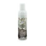 Dr. Gusto Metalik Sprey Gümüş Gıda boyası 250 ml