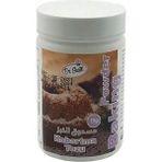 Dr. Gusto Mını Kabartma Tozu 75 gr