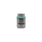 Dr. Gusto Mını Pektin 75 gr
