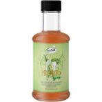 Dr. Gusto Mojito Kokteyl Şurubu 300 cc – Ferahlatıcı Limon & Nane Aromalı Içecek,kahve Şurubu - 300 ml