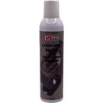Dr. Gusto My Bake Kahve Kadife Gıda Boyası Sprey 250 ml - 250 gr
