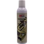 Dr. Gusto My Bake Sarı Kadife Gıda Boyası Sprey 250 ml - 10 gr