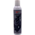 Dr. Gusto My Bake Siyah Kadife Gıda Boyası Sprey 250 ml - 250 gr