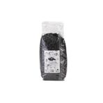 Dr. Gusto Oreo Çikolatalı Krep Kırığı 750 G – Pastalar, Tatlılar ve Dondurmalar İçin Çikolatalı Süsleme