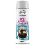 Dr Gusto Pasta Soğutucu Sprey 400 ml