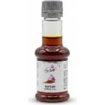 Dr. Gusto Safran Aroması 40 gr – Gıda Aroması (Tatlı, Içecek ve Pastacılık Için)
