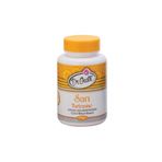Dr. Gusto Sarı Toz Gıda Boyası 75 Gr.