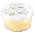 Dr. Gusto Şeker Sugar Şeker Hamuru Sarı 200 gr