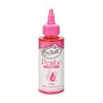 Dr. Gusto Sıvı Gıda Boyası 115 gr Pembe