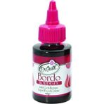 Dr.Gusto Sıvı Gıda Boyası Bordo - 60 Gr